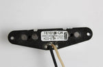 Seymour Duncan Designed Telecaster Neck Pickup TE101N-CR ~Relic~ USA TELE 5.81K Reading