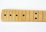 1979 Vintage Fender Stratocaster Maple 3-Bolt NECK ~Player Grade~ Checking USA Strat 1970s