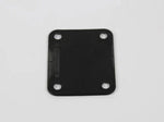 1970s Vintage Fender Stratocaster/Telecaster/Jazz Bass Neck PLATE Gasket Cushion/Spacer USA