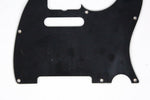 1978 Vintage Fender Telecaster Black Pickguard 1970s Tele USA