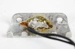 1987 Vintage Fender Stratocaster '57 1957 AVRI American Reissue Tremolo Claw USA Strat