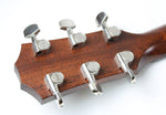 2023 Taylor Grand Auditorium 314ce V-Class Bracing Natural +OHSC
