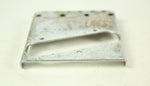 1977 Vintage Fender Telecaster 6-Saddle Bridge Tele 1975/1976/1978/1979/1980 1970s USA