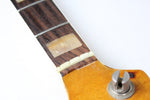 1974 Vintage Fender Jazz Bass Maple/Rosewood 4-Bolt NECK USA 1970s Early-CBS w/Original Tuners