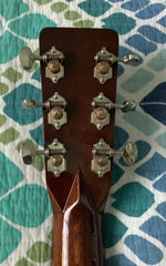 Martin D-28 John Lennon 75th Anniversary #6/75 Adirondack Madagascar +OHSC USA
