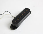 1977 Vintage Fender Stratocaster Single-Coil NECK Pickup USA 1970s Strat