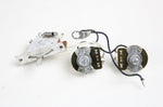 1980 Vintage Fender Stratocaster ~ALL Original~ 250K Pots & 5-Way Selector Switch 1980s USA