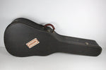 1968 Vintage Gibson J45 ADJ Sunburst Finish 1960s Kalamazoo USA +OHSC
