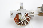 1980 Vintage Fender Stratocaster ~ALL Original~ 250K Pots & 5-Way Selector Switch 1980s USA