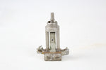 1970's Vintage Gibson Switchcraft 3-Way Toggle Switch Les Paul/LP