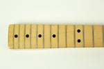 1973 Vintage Fender Telecaster Maple 4-Bolt NECK USA ~CLEAN~ Tele 1970s