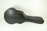 1945 Vintage Gretsch Synchromatic 300 Archtop Post-War Sunburst ~Light Bulb Headstock~ +OHSC 1940s USA