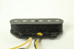 Fender Custom Shop Texas Special Telecaster BRIDGE Pickup 1952 Reissue '52 AVRI