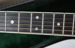 1979 Vintage Martin D-35 Acoustic Guitar Solid Spruce Top, Eboy fingerboard +OHSC USA 1970s