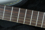 2005 Vintage Takamine EAN60C Cedar/Mahogany Rosewood Japan 2000s