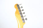 1982 Fender American Vintage '52 Telecaster 1952 Reissue Fullerton AVRI USA First Year Blackguard w/COA