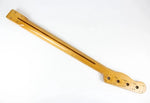 1953 Vintage Fender Precision Bass Pre-CBS Maple NECK P-Bass ~Refinished~ 1950s USA