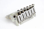1988 Vintage Fender Stratocaster American Standard BRIDGE ~Natural Relic~ Aged Patina 1980s USA Strat