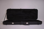 Gator TSA ATA Molded Electric Guitar Case for Fender Stratocaster Telecaster Super CLEAN