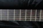 1969 Vintage Gibson C-0 Classical Guitar Solid Spruce Top 1960s USA