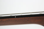 2023 Taylor Grand Auditorium 314ce V-Class Bracing Natural +OHSC