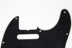 1978 Vintage Fender Telecaster Black Pickguard 1970s Tele USA