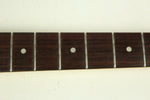 1971 Vintage Fender Precision Bass PBass Rosewood Fretboard 4-Bolt NECK USA 1970s Early-CBS