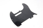 1978 Vintage Fender Telecaster Black Pickguard 1970s Tele USA
