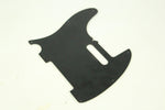 Vintage 1970s Reissue Fender Telecaster Black Pickguard 3 Ply Tele USA