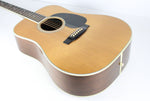 1979 Vintage Martin D-35 Acoustic Guitar Solid Spruce Top, Eboy fingerboard +OHSC USA 1970s