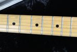 1979 Vintage Fender Stratocaster 25th Anniversary Silver Metallic ~Collector Grade~ +OHSC USA Strat 1970s