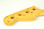 1976 Vintage Fender Precision Bass 4-Bolt Neck Rosewood Fretboard PBass ~KILLER PLAYWEAR~ 1970s USA