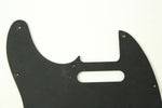 1972 Reissue Vintage Fender Telecaster Black Pickguard AVRI Tele USA