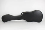 1970s Vintage Case for Fender Precision Bass/Jazz Bass/Telecaster Bass Left-Handed Case