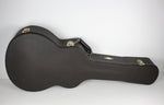 2013 Taylor 316ce Grand Symphony Acoustic Electric ~Ebony Fretboard~ +OHSC Solid Wood USA
