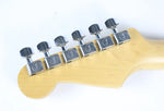 1982-1983 Vintage Fender Stratocaster American Standard USA EE Series Maple NECK w/Original Tuners Fullerton Era 1980s