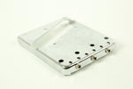 1969 1970 1971 1972 1973 Vintage Original Fender Telecaster Pat. No. BRIDGE 3-Saddle Tele USA