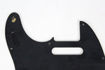 1978 Vintage Fender Telecaster Black Pickguard 1970s Tele USA