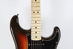 1979 Vintage Fender Stratocaster Sunburst ~MINTY~ All ORIGINAL +OHSC USA 1970s