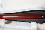 2004 Vintage Gibson Les Paul Standard Premium Plus Cherry Burst AAA Maple Flame Top ~Good Wood Era~ +OHSC USA