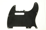1972 Reissue Vintage Fender Telecaster Black Pickguard AVRI Tele USA