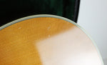 1979 Vintage Martin D-35 Acoustic Guitar Solid Spruce Top, Eboy fingerboard +OHSC USA 1970s