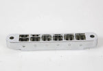 1986 Vintage Gibson Nashville Tune-O-Matic BRIDGE USA Original Les Paul Standard Fits ES/SG 1980s