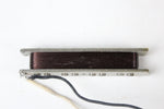 Fender Pure Vintage '74 Jazz Bass Bridge PICKUP 1974 Reissue Gray-Bottom