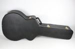 RARE 1966 Vintage Epiphone Broadway E252 Archtop Guitar Sitka Spruce/Maple/Brasilian Rosewood Mini-Humbuckers USA 1960s
