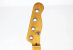 1953 Vintage Fender Precision Bass Pre-CBS Maple NECK P-Bass ~Refinished~ 1950s USA