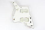 Fender American Vintage II 1966 Reissue Jazzmaster LOADED PICKGUARD w/Pickups USA
