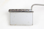 1984 Vintage Fender Stratocaster 1957/1962 AVRI Reissue Fullerton USA Strat Chrome Bridge Tremolo 57/62