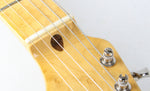 ~MINT~ Fender Rarities Flame Ash Top Stratocaster Plasma Red Burst Bird's-eye Maple Neck +OHSC w/Case Candy