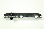 1977-1978 Vintage Fender Telecaster Control Plate w/Original 5-Way Switch Tele USA 1970s